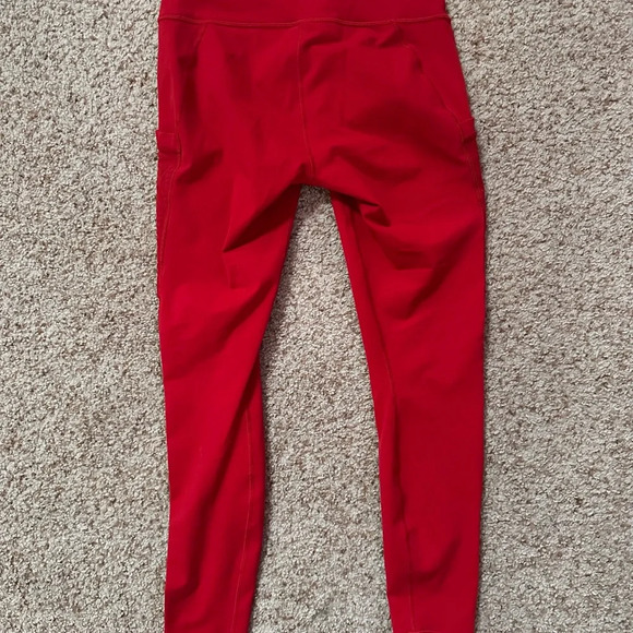 Fabletics Leggings - Picture 2 of 3